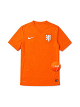 Jersey Retro Home 2014