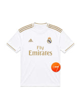 Jersey Retro Home 2019/20