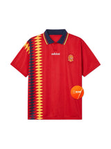Jersey Retro Home 1994