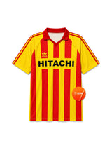 Jersey Retro Home 1992