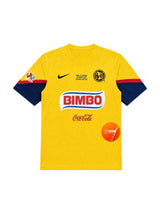 Jersey Retro Home 2012