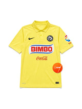 Jersey Retro Home 2014