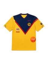 Jersey Retro Home 2006