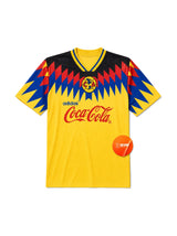 Jersey Retro Home 1994