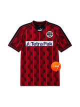 Jersey Retro Home 1994