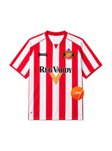 Jersey Retro Home 2006