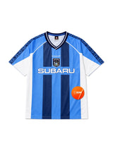 Jersey Retro Home 1997