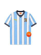 Jersey Retro Home 2012