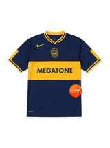 Jersey Retro Home 2006/07