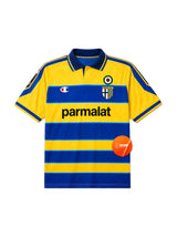 Jersey Retro Home 2000