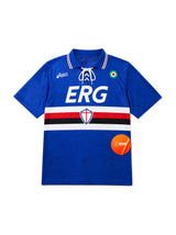 Jersey Retro Home 1995