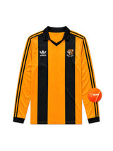Jersey Retro Home Long Sleeve 1981