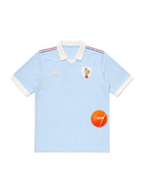 Jersey Retro Special