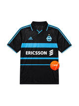 Jersey Retro Third 1998/99