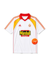 Jersey Retro Third 1999