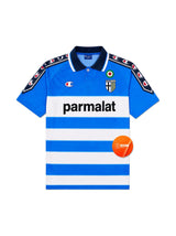 Jersey Retro Third 2000
