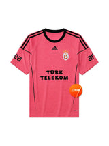 Jersey Retro Third 2010/11