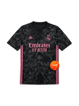 Jersey Retro Third 2020/21