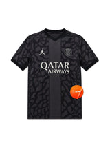 Jersey Retro Third 2023/24