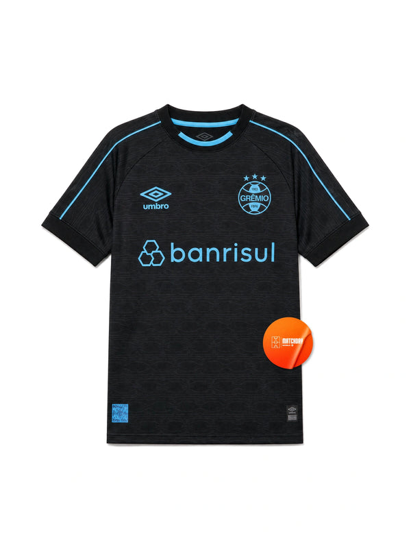 Jersey Retro Third 2023/24