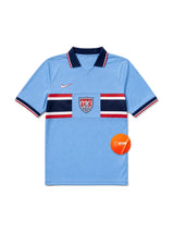 Jersey Retro Third 95/97