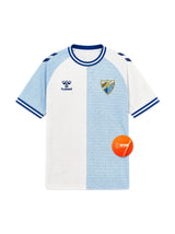 Jersey Special Edition 26/27