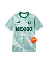 Jersey Special Edition 2026