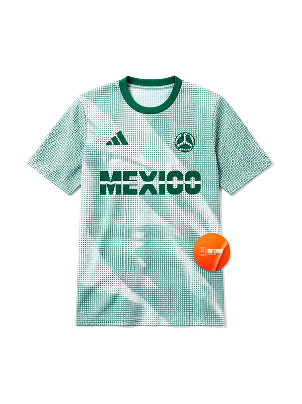 Jersey Special Edition 2026
