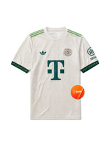 Jersey Special 190th Oktoberfest