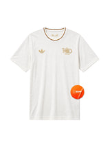 Jersey Special 2025