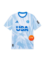 Jersey Special 2026
