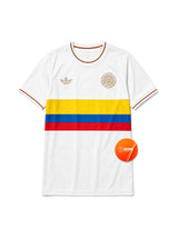 Jersey Special 2026