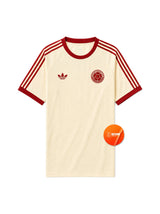 Jersey Special 2025