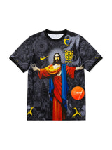 Jersey Special 2025
