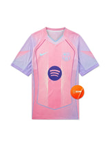 Jersey Special 25/26