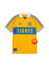Jersey Special 26/27