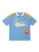 Jersey Special 26/27