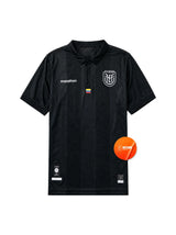 Jersey Commemorative Special Edition