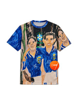 Jersey Special