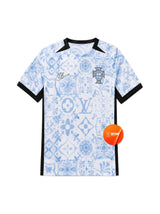 Jersey Special Collaboration Edition Player 24/25