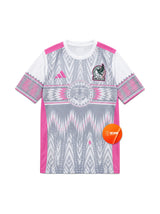 Jersey Special Edition