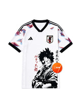 Jersey Special Edition