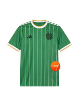 Jersey Special Edition