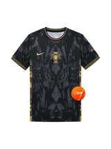 Jersey Special Edition 2026