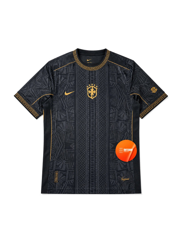 Jersey Special Edition 2026