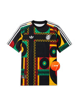 Jersey Special Edition 2026