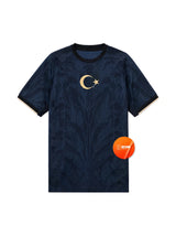 Jersey Heritage Special Edition 2026