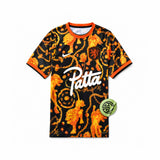 Jersey Special Edition 2026