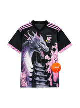 Jersey Special Edition