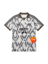 Jersey Special Edition 25/26